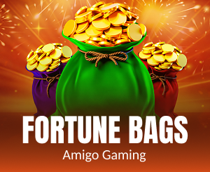 Fortune Bags