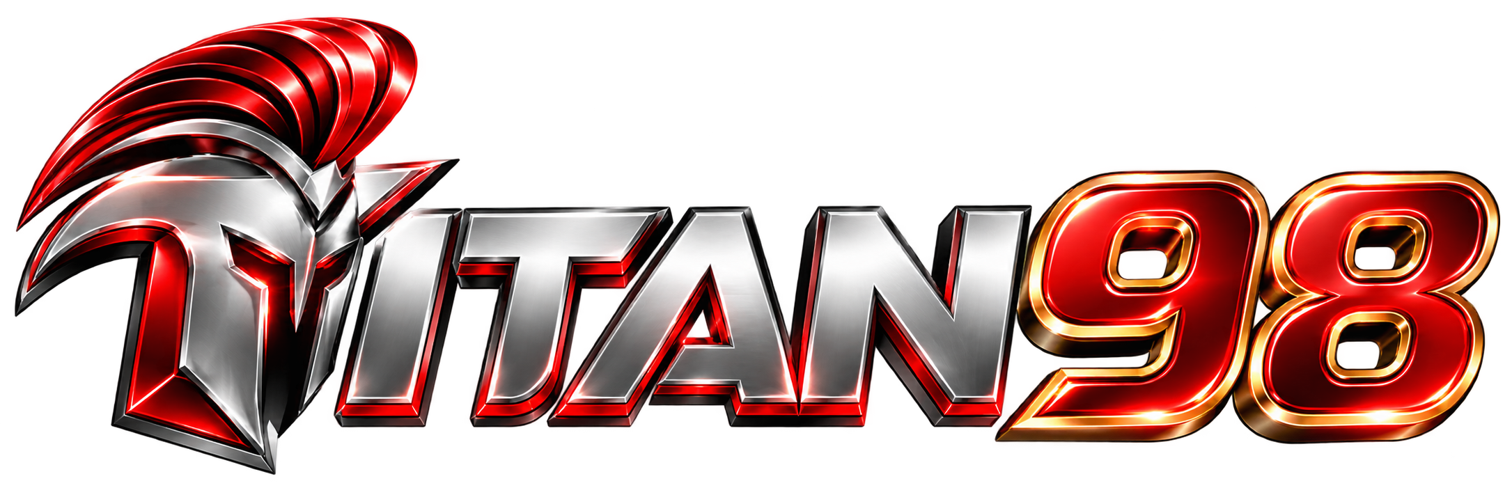 TITAN98